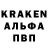 Героин Афган ArthurKal