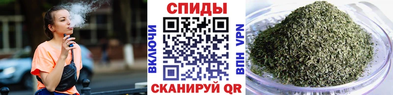 Бутират GHB  Купить  Лакинск 