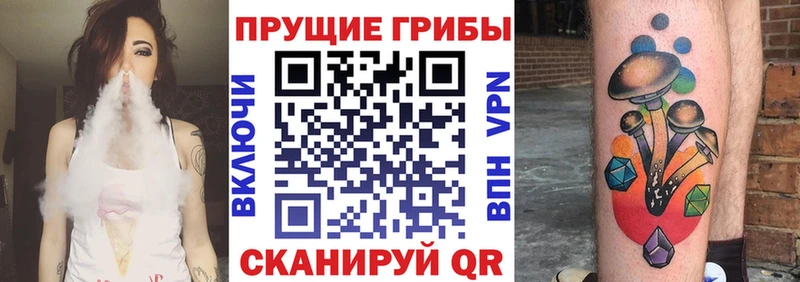 Псилоцибиновые грибы мухоморы  Купить  Лакинск 
